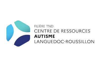 Le CRA Languedoc-Roussillon adopte une nouvelle identité visuelle