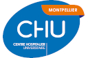 CHU de Montpellier