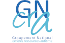 GNCRA - Groupement national des CRA