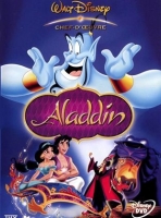 Ciné-ma Différence Montpellier - Aladdin