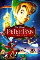 Ciné Relax Montpellier - Peter Pan
