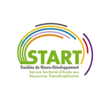 START - Troubles du neurodéveloppement - Département de l'Hérault