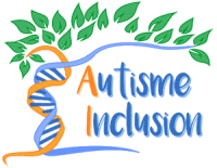 Certificat national d'intervention en autisme (CNIA) - 1er degré