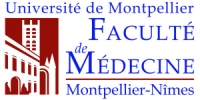DIU Autisme - Bordeaux, Montpellier, Toulouse 2022-2024