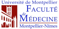 DU Initiation aux troubles du neurodéveloppement - En e-learning - 2023/2024